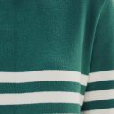 114051.Just-A-Feeling-Emerald-Green-Striped-Mock-Neck-Sweater__copy_3.jpg