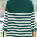 114051.Just-A-Feeling-Emerald-Green-Striped-Mock-Neck-Sweater__copy_4.jpg