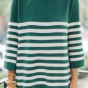 114051.Just-A-Feeling-Emerald-Green-Striped-Mock-Neck-Sweater__copy_5.jpg