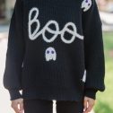 114057.Hey-Boo-Black-Script-Sweater.jpg