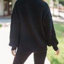 114057.Hey-Boo-Black-Script-Sweater__copy_2.jpg