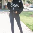 114057.Hey-Boo-Black-Script-Sweater__copy_3.jpg