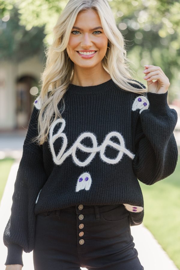 114057.Hey-Boo-Black-Script-Sweater__copy_4.jpg