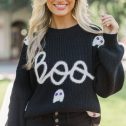 114057.Hey-Boo-Black-Script-Sweater__copy_4.jpg