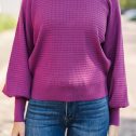 114060.In-The-Works-Plum-Purple-Ribbed-Sweater.jpg