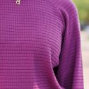 114060.In-The-Works-Plum-Purple-Ribbed-Sweater__copy_1.jpg