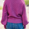 114060.In-The-Works-Plum-Purple-Ribbed-Sweater__copy_2.jpg