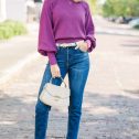 114060.In-The-Works-Plum-Purple-Ribbed-Sweater__copy_3.jpg