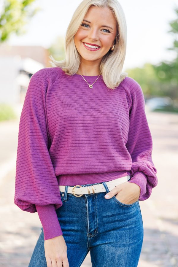 114060.In-The-Works-Plum-Purple-Ribbed-Sweater__copy_4.jpg