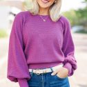 114060.In-The-Works-Plum-Purple-Ribbed-Sweater__copy_4.jpg