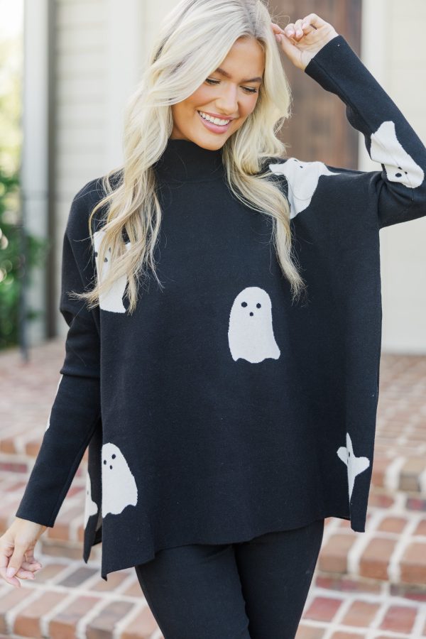 114072.Quick-Decisions-Sweater-Ghost__copy_1.jpg