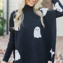 114072.Quick-Decisions-Sweater-Ghost__copy_1.jpg