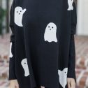 114072.Quick-Decisions-Sweater-Ghost__copy_3.jpg