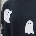 114072.Quick-Decisions-Sweater-Ghost__copy_4.jpg