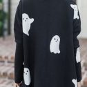 114072.Quick-Decisions-Sweater-Ghost__copy_5.jpg