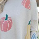 114073.Quick-Decisions-Sweater-Gourds_1.jpg