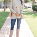 114074.Quick-Decisions-Sweater-Candy-Corn.jpg