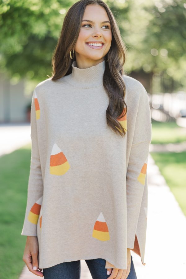 114074.Quick-Decisions-Sweater-Candy-Corn__copy_1.jpg