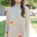 114074.Quick-Decisions-Sweater-Candy-Corn__copy_1.jpg