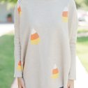 114074.Quick-Decisions-Sweater-Candy-Corn__copy_2.jpg