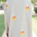 114074.Quick-Decisions-Sweater-Candy-Corn__copy_4.jpg