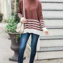 114133.Maine-Attraction-Brown-Striped-Sweater.jpg