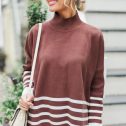 114133.Maine-Attraction-Brown-Striped-Sweater__copy_1.jpg