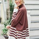 114133.Maine-Attraction-Brown-Striped-Sweater__copy_2.jpg