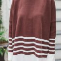 114133.Maine-Attraction-Brown-Striped-Sweater__copy_4.jpg