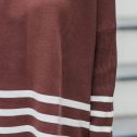 114133.Maine-Attraction-Brown-Striped-Sweater__copy_5.jpg