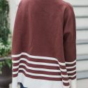 114133.Maine-Attraction-Brown-Striped-Sweater__copy_6.jpg