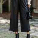 114230.Play-On-Black-Faux-Leather-Capri-Pants.jpg