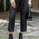 114230.Play-On-Black-Faux-Leather-Capri-Pants__copy_1.jpg