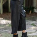 114230.Play-On-Black-Faux-Leather-Capri-Pants__copy_2.jpg