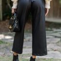 114230.Play-On-Black-Faux-Leather-Capri-Pants__copy_3.jpg