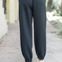 114358.Set-You-Free-Black-Textured-Pants__copy_2.jpg