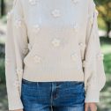 114458.In-Your-Dream-Cream-Floral-Embroidered-Sweater__copy_2.jpg