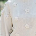 114458.In-Your-Dream-Cream-Floral-Embroidered-Sweater__copy_3.jpg