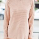 114764.What-A-Treat-Mauve-Pink-Striped-Sweater__copy_2.jpg