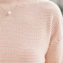 114764.What-A-Treat-Mauve-Pink-Striped-Sweater__copy_3.jpg