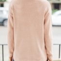 114764.What-A-Treat-Mauve-Pink-Striped-Sweater__copy_4.jpg