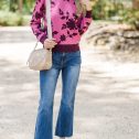 114765.Talk-It-Through-Rose-Pink-Floral-Sweater.jpg