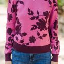 114765.Talk-It-Through-Rose-Pink-Floral-Sweater__copy_1.jpg