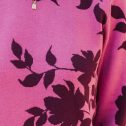 114765.Talk-It-Through-Rose-Pink-Floral-Sweater__copy_2.jpg