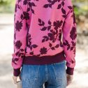 114765.Talk-It-Through-Rose-Pink-Floral-Sweater__copy_4.jpg