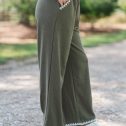 114795.All-Worth-It-Olive-Green-Embriodered-Pants.jpg