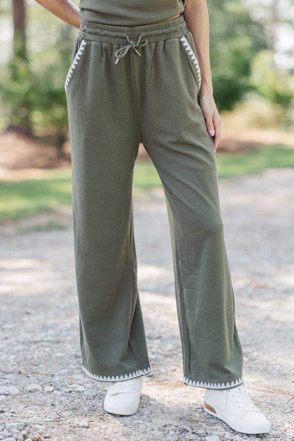 114795.All-Worth-It-Olive-Green-Embriodered-Pants__copy_1.jpg