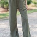 114795.All-Worth-It-Olive-Green-Embriodered-Pants__copy_1.jpg