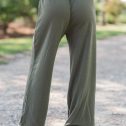 114795.All-Worth-It-Olive-Green-Embriodered-Pants__copy_2.jpg