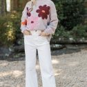 114798.Just-You-Wait-Natural-Floral-Sweater.jpg